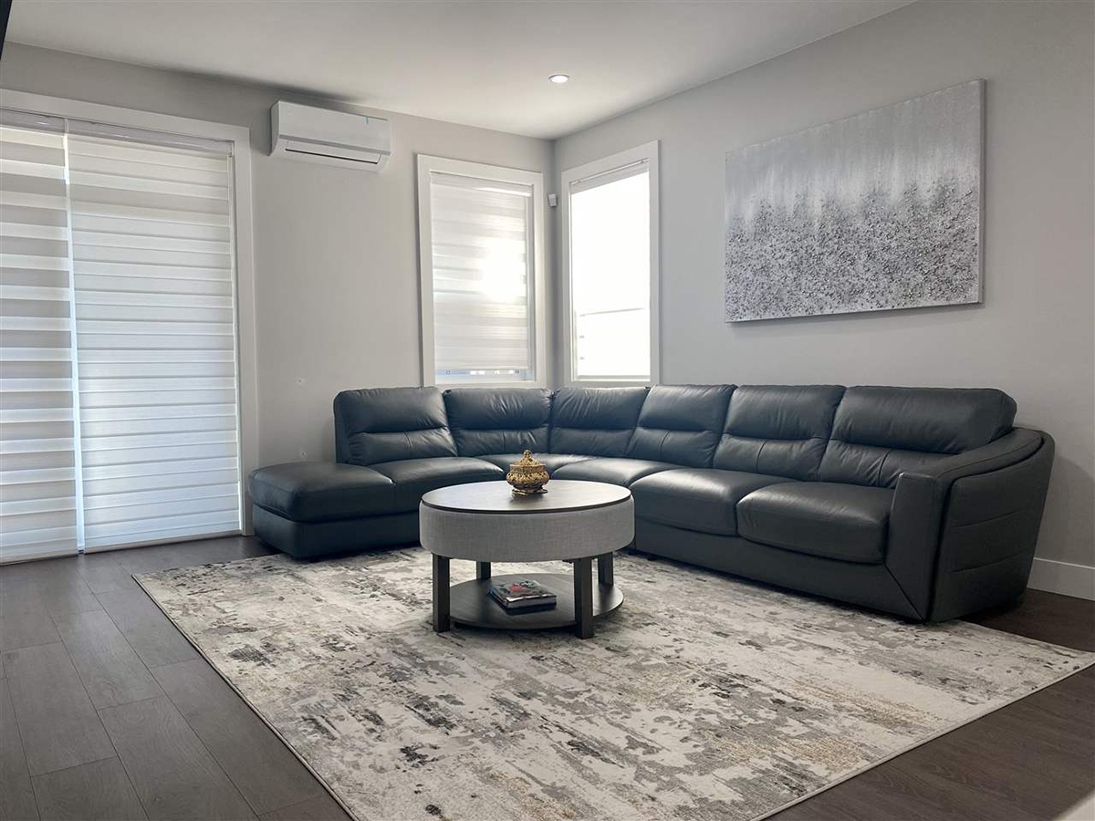 75 19501 74 Avenue, Surrey 6