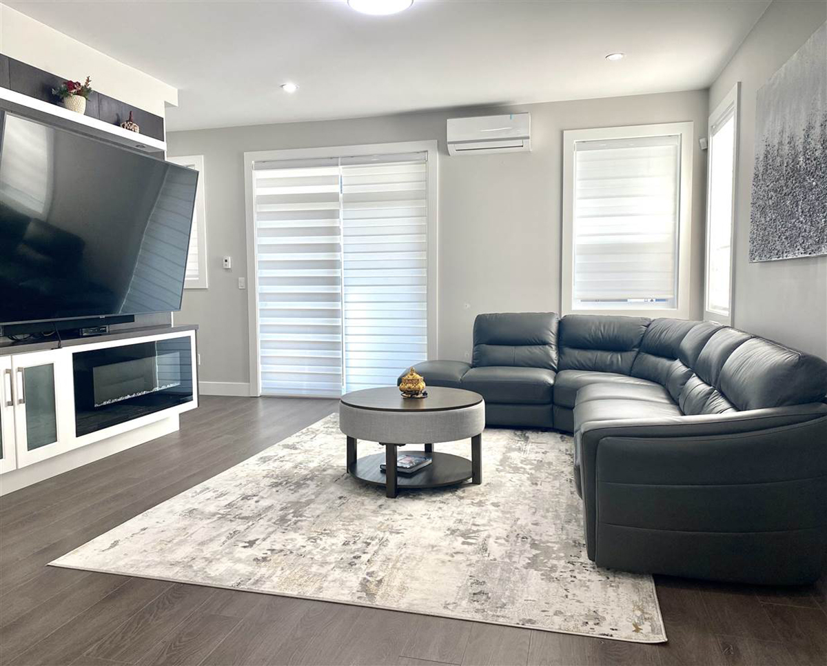 75 19501 74 Avenue, Surrey 7