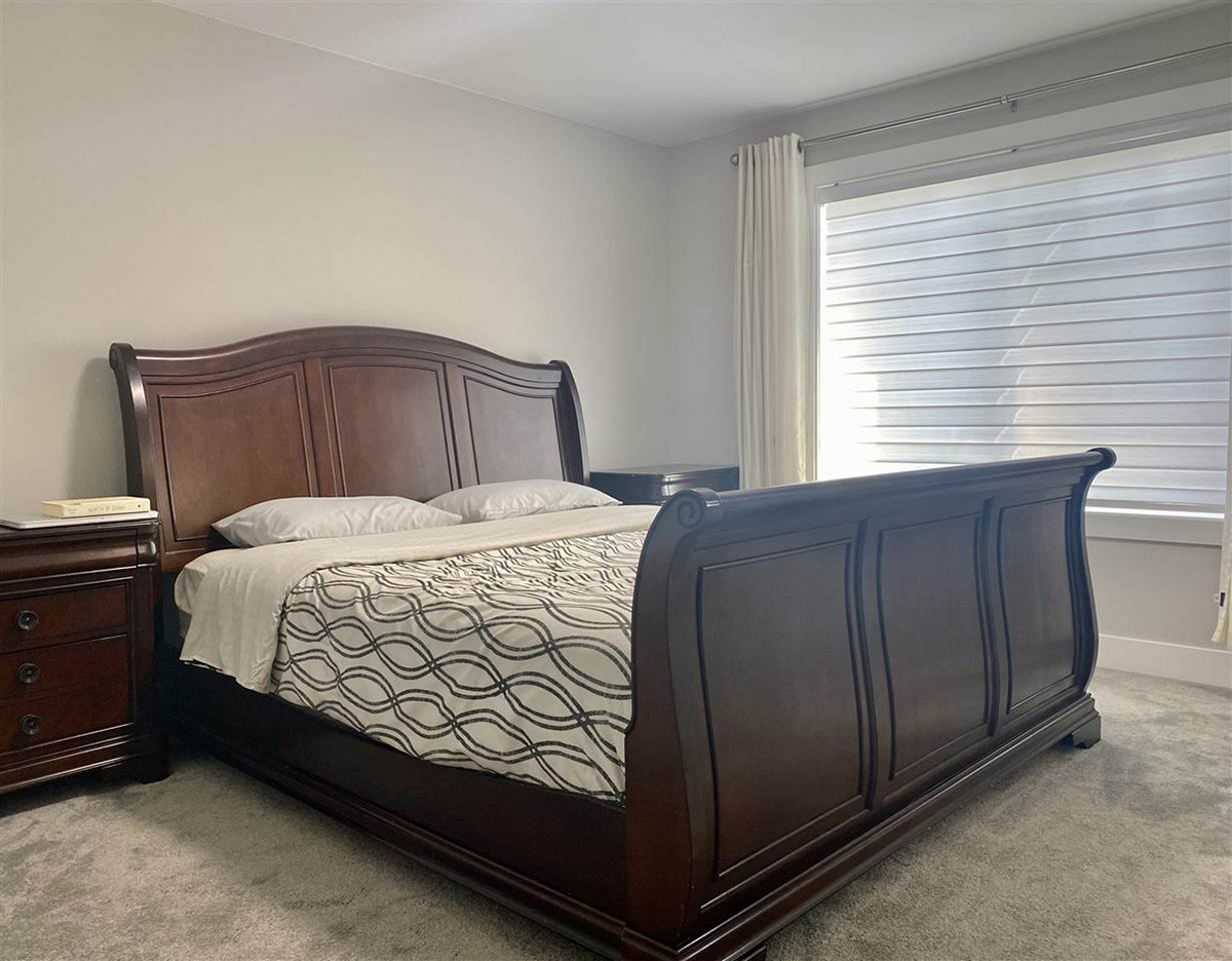75 19501 74 Avenue, Surrey 9