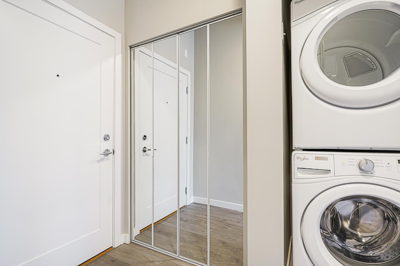 F101 20211 66 Avenue, Langley 17