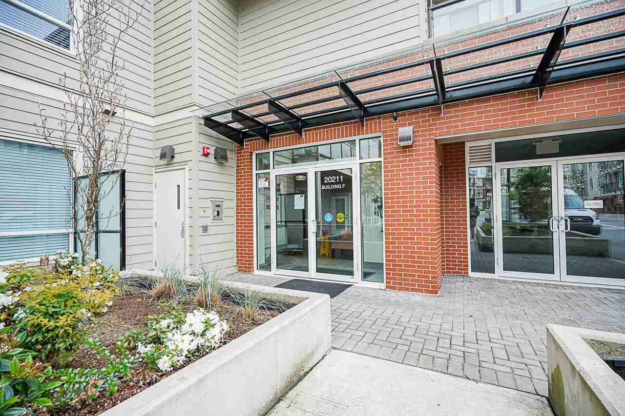 F101 20211 66 Avenue, Langley 2
