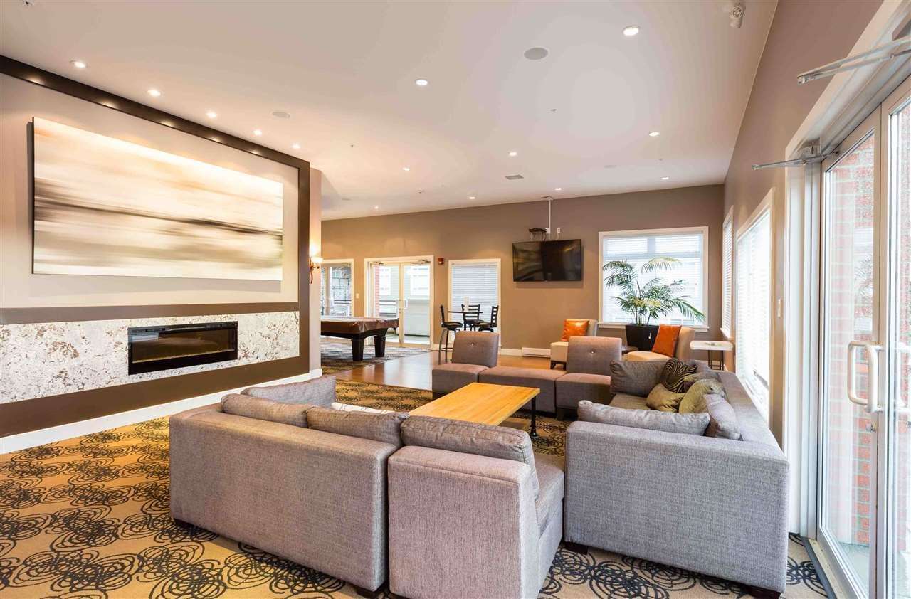 F101 20211 66 Avenue, Langley 25