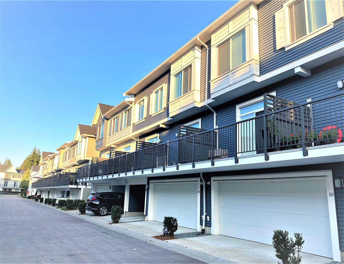 80 15268 28 Avenue, Surrey