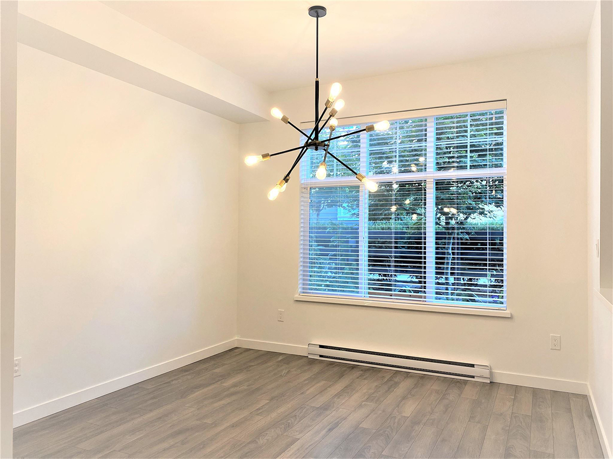 80 15268 28 Avenue, Surrey 10