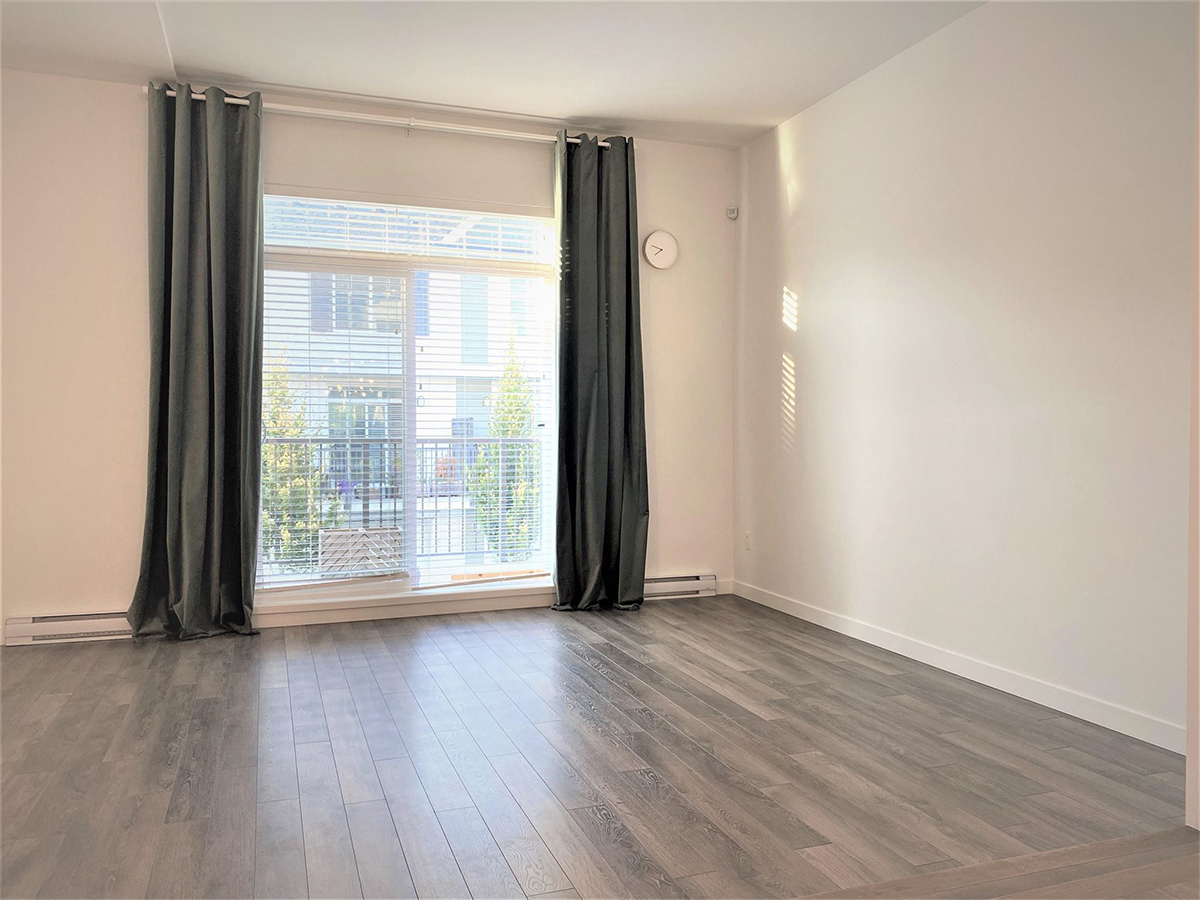 80 15268 28 Avenue, Surrey 11