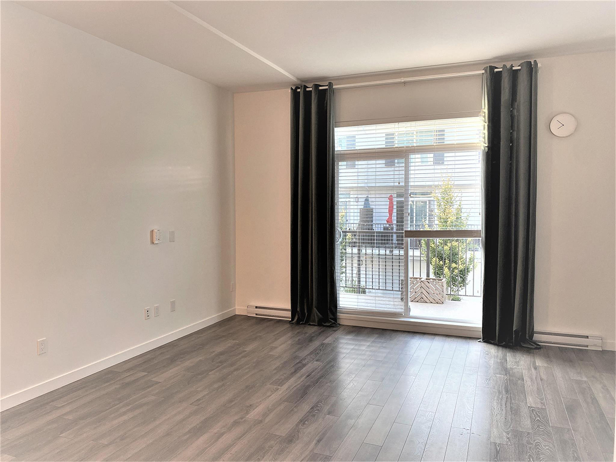 80 15268 28 Avenue, Surrey 12
