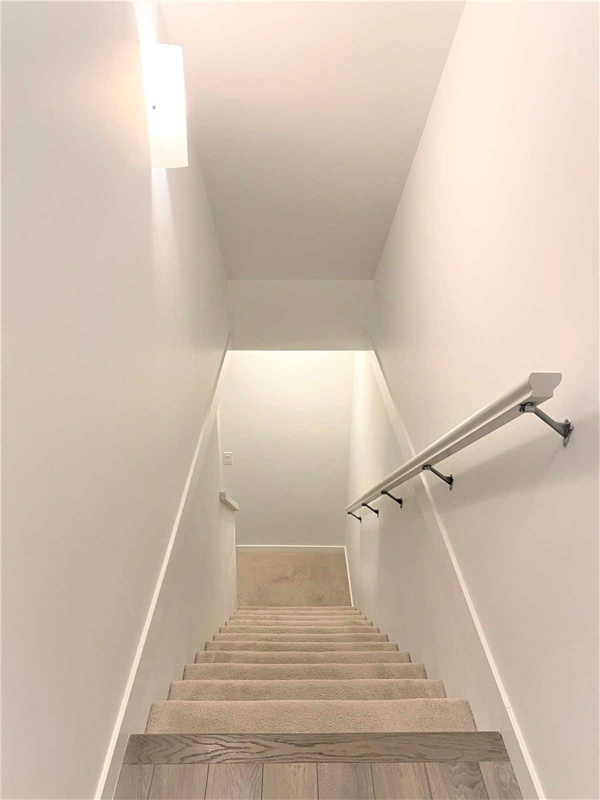 80 15268 28 Avenue, Surrey 13