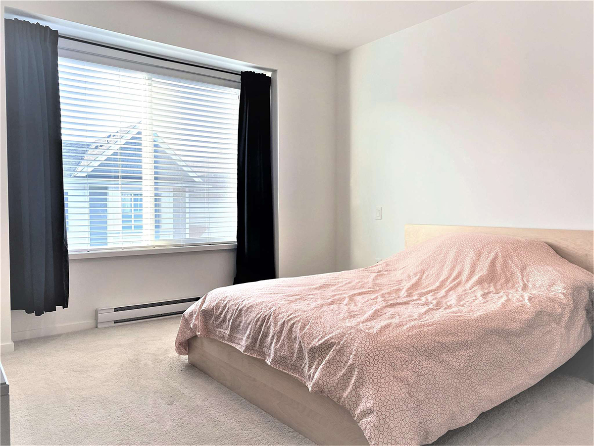 80 15268 28 Avenue, Surrey 14