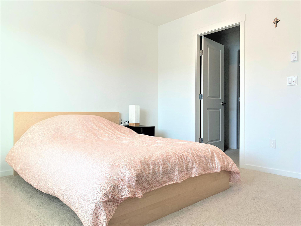 80 15268 28 Avenue, Surrey 15
