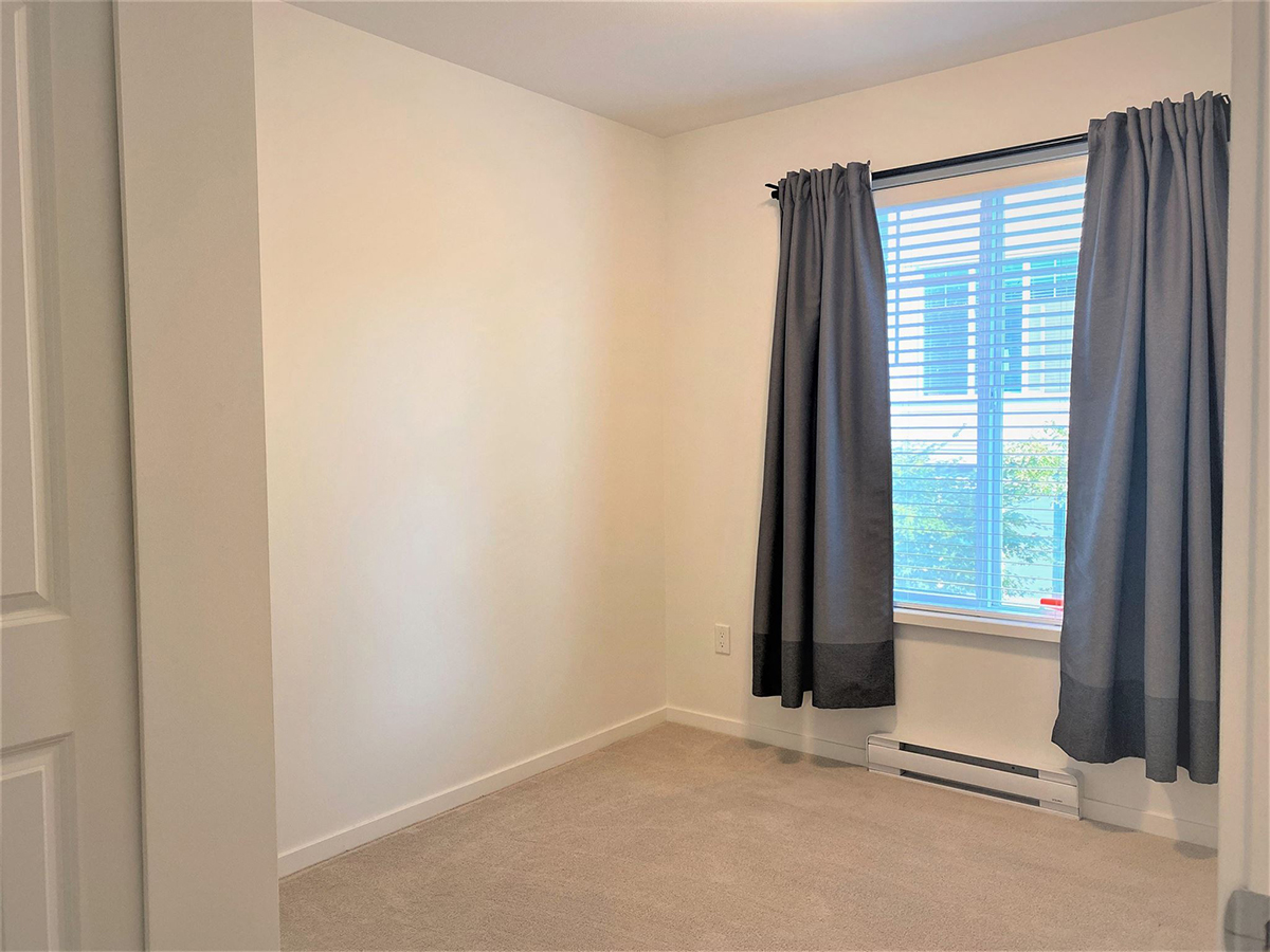 80 15268 28 Avenue, Surrey 17