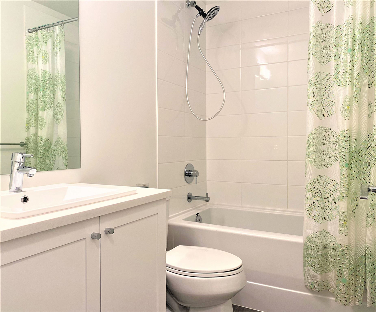 80 15268 28 Avenue, Surrey 18