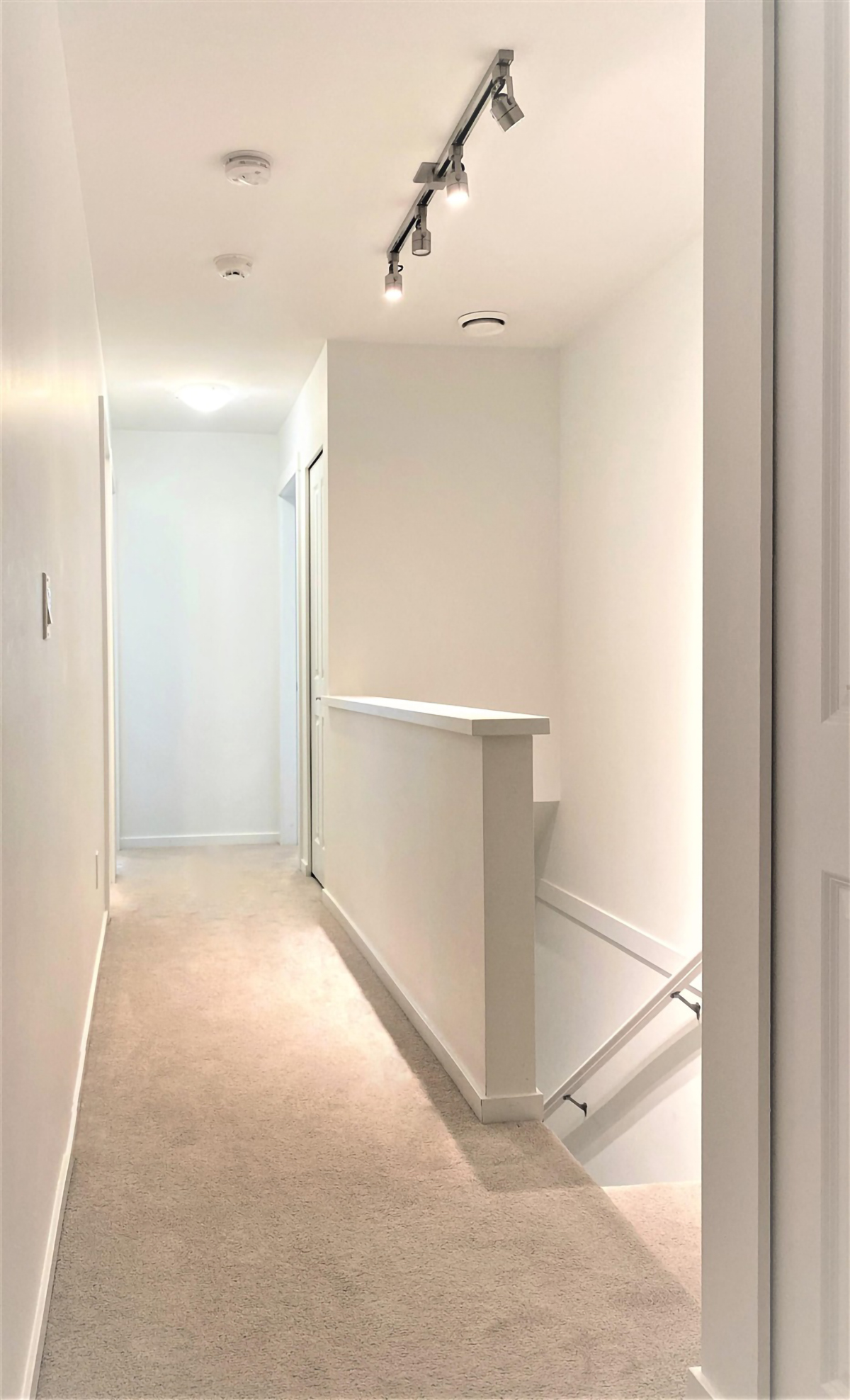 80 15268 28 Avenue, Surrey 19