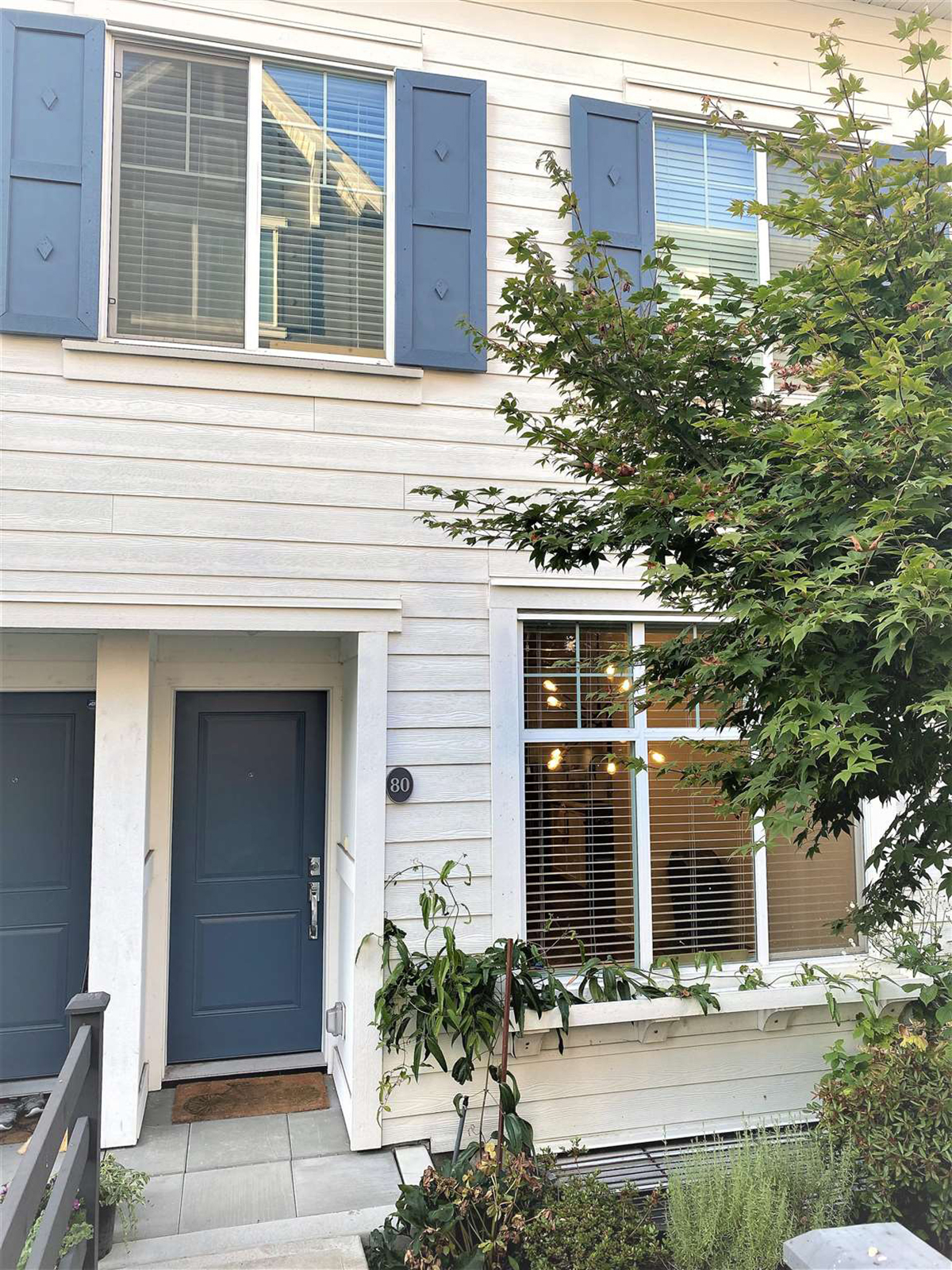 80 15268 28 Avenue, Surrey 2