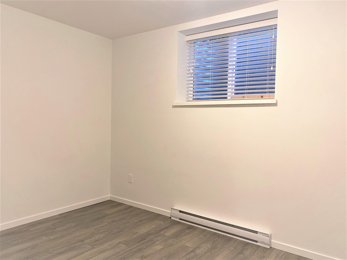 80 15268 28 Avenue, Surrey 20