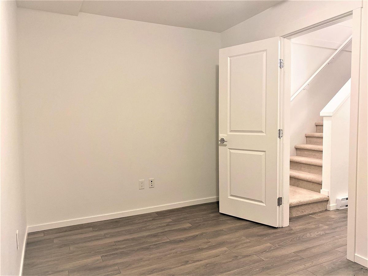 80 15268 28 Avenue, Surrey 21