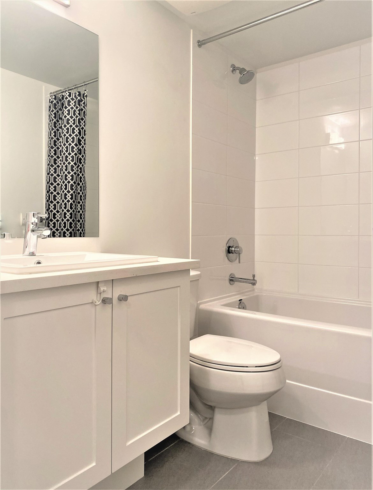 80 15268 28 Avenue, Surrey 22