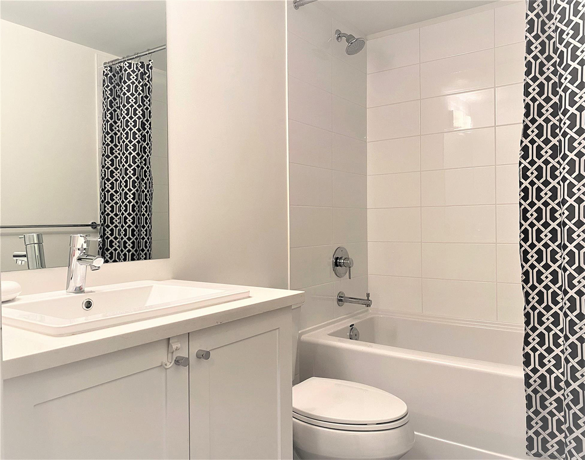 80 15268 28 Avenue, Surrey 23