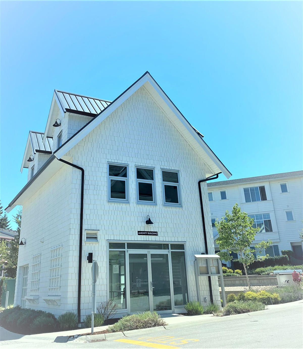 80 15268 28 Avenue, Surrey 5