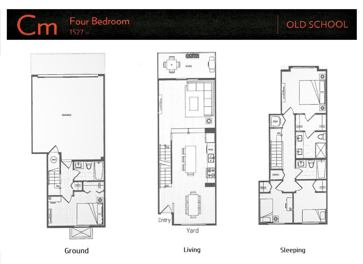 80 15268 28 Avenue, Surrey 7