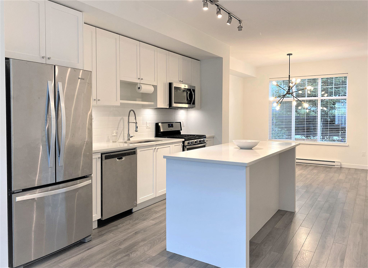 80 15268 28 Avenue, Surrey 8