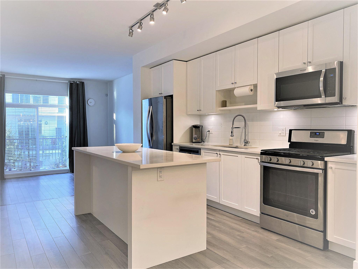 80 15268 28 Avenue, Surrey 9