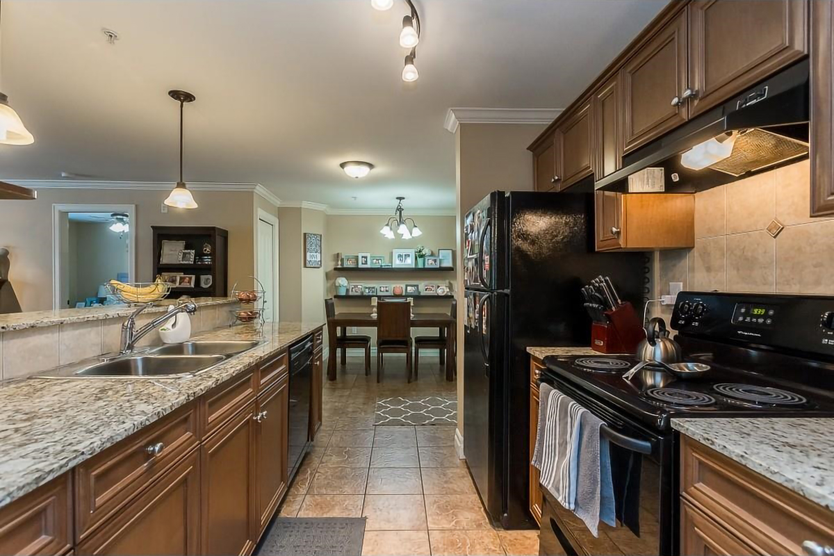 113 45753 Stevenson Road, Sardis 10