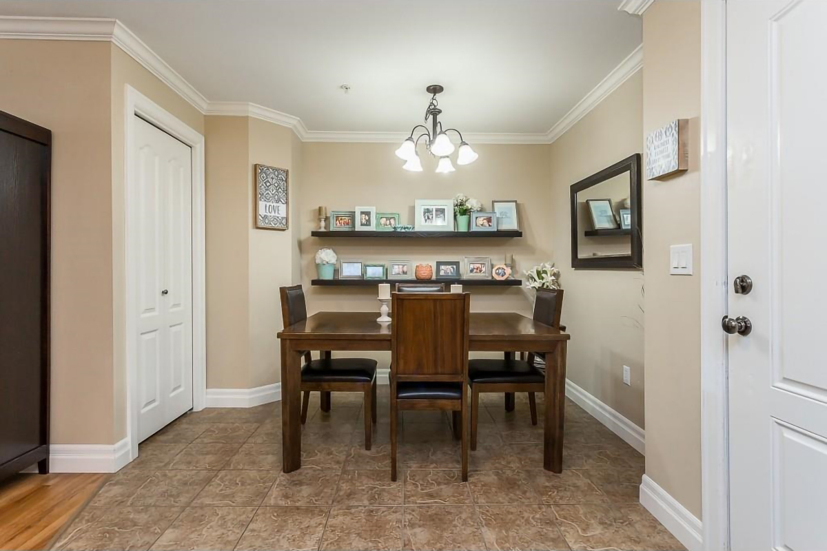 113 45753 Stevenson Road, Sardis 14