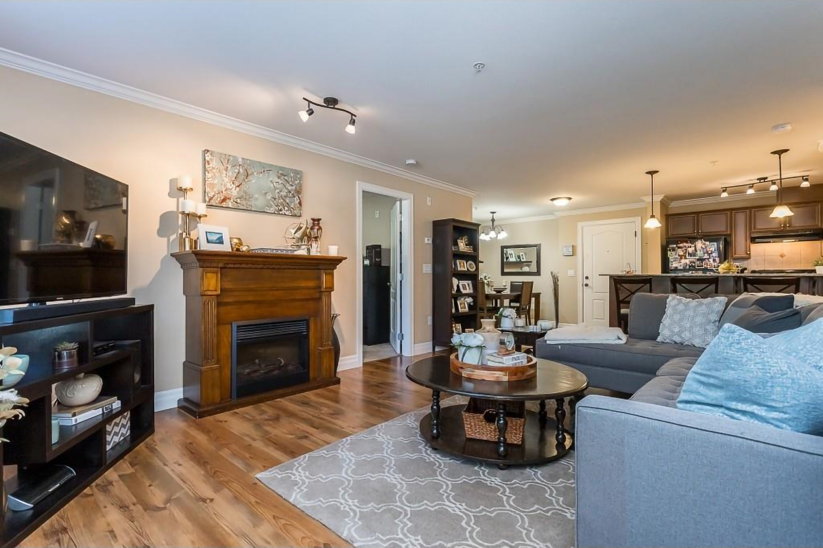 113 45753 Stevenson Road, Sardis 16