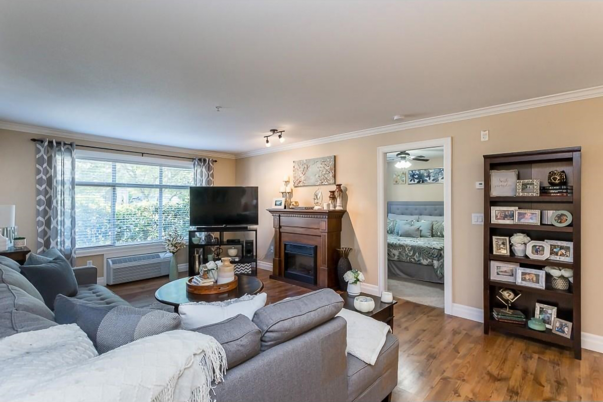 113 45753 Stevenson Road, Sardis 18