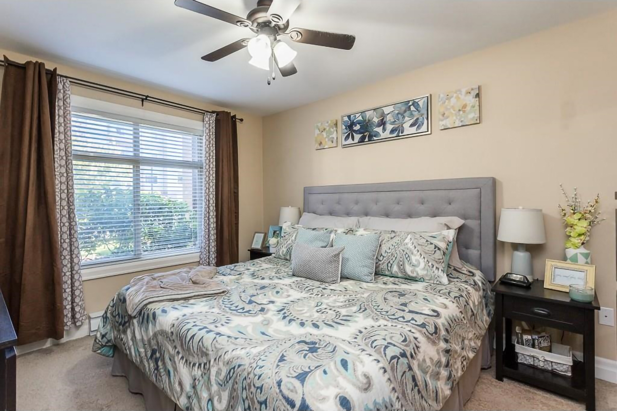 113 45753 Stevenson Road, Sardis 19