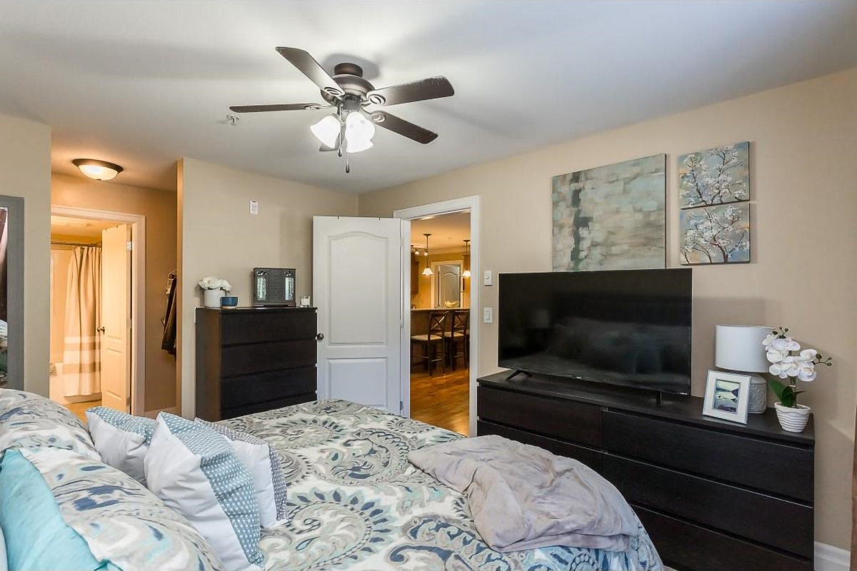 113 45753 Stevenson Road, Sardis 20