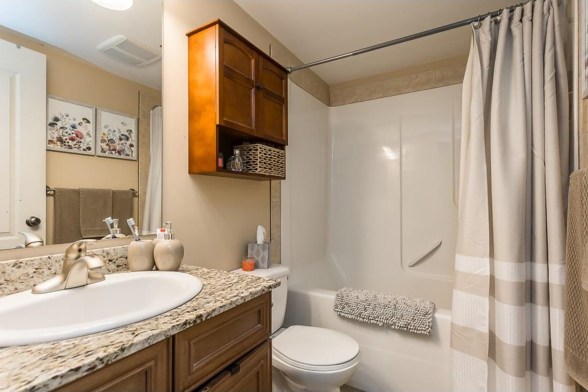113 45753 Stevenson Road, Sardis 22