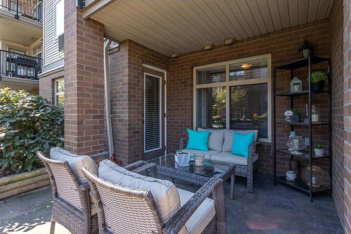 113 45753 Stevenson Road, Sardis 28