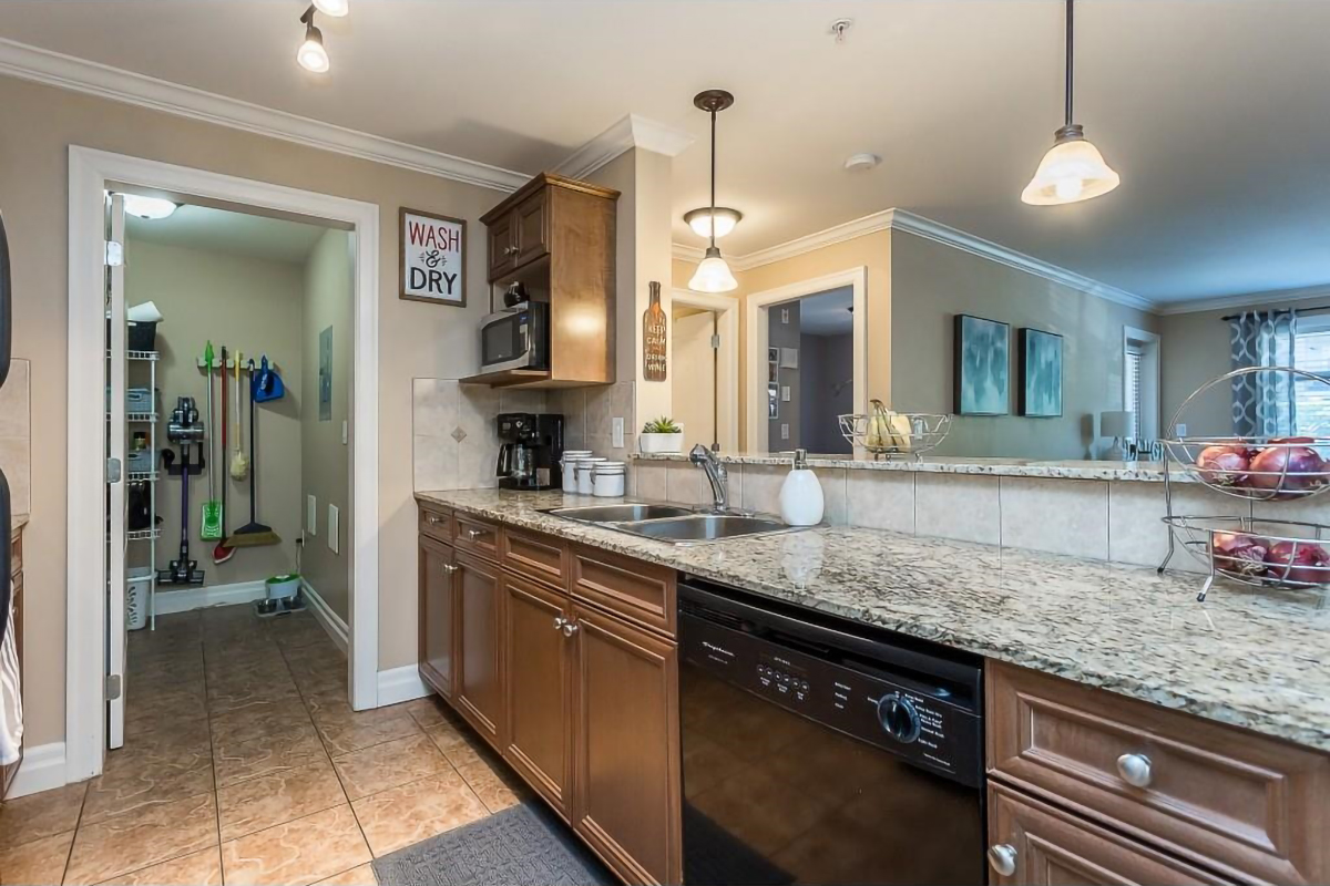 113 45753 Stevenson Road, Sardis 6
