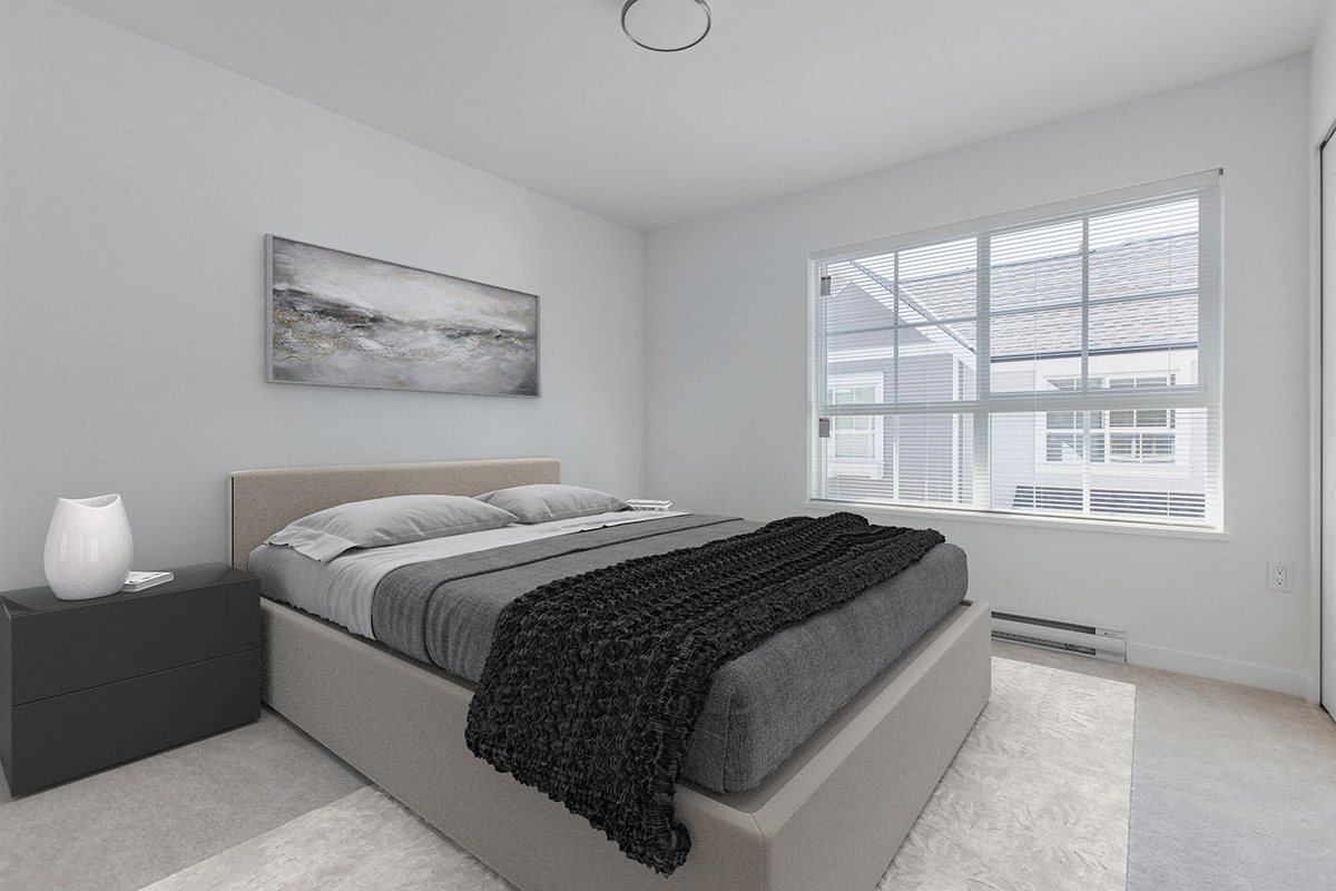 69 19696 Hammond Road, Pitt Meadows 7