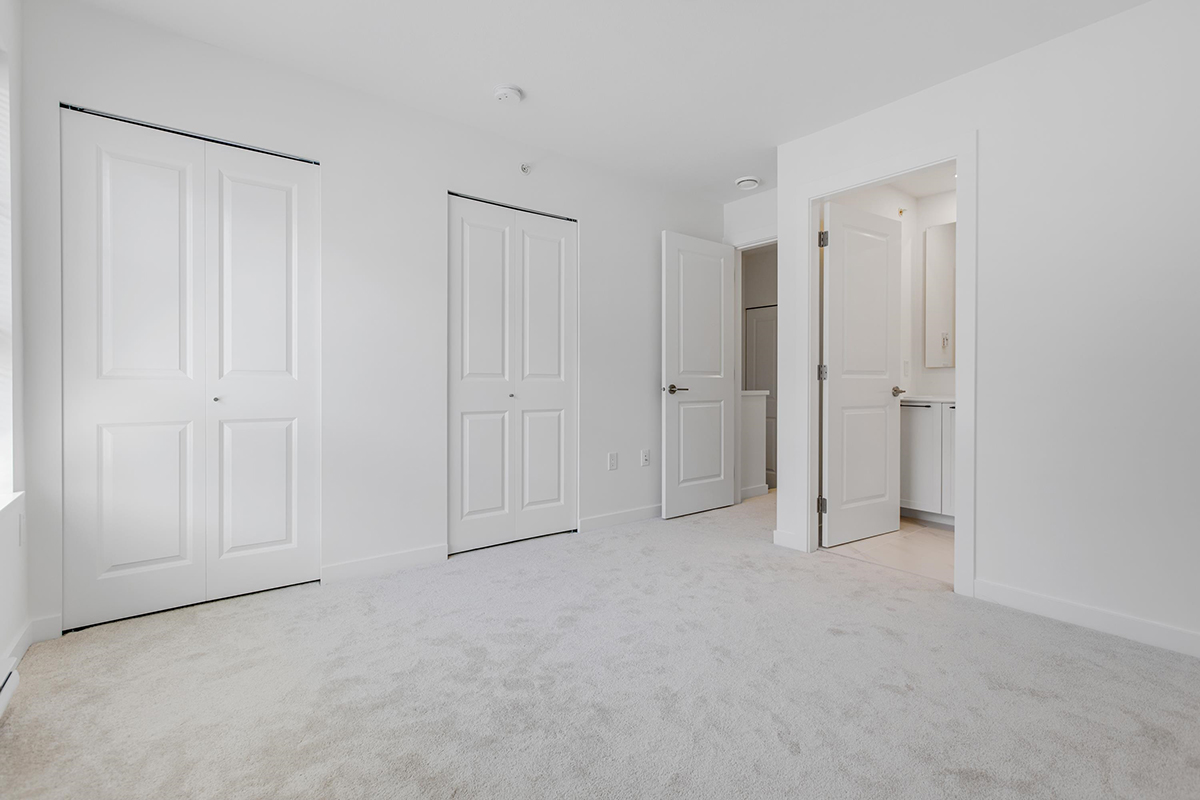 69 19696 Hammond Road, Pitt Meadows 8