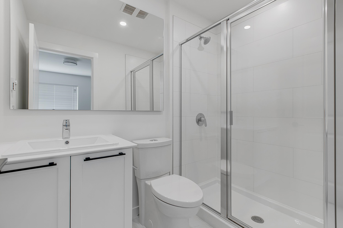 69 19696 Hammond Road, Pitt Meadows 9