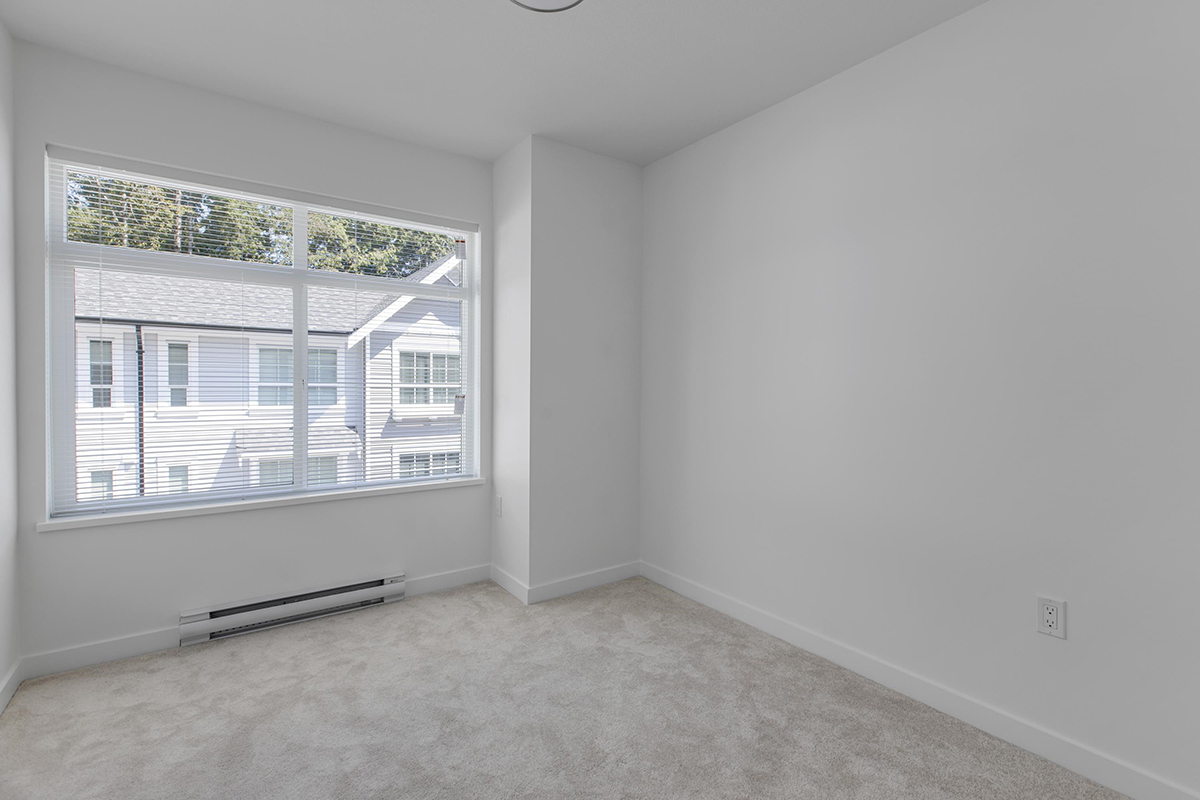 69 19696 Hammond Road, Pitt Meadows 10