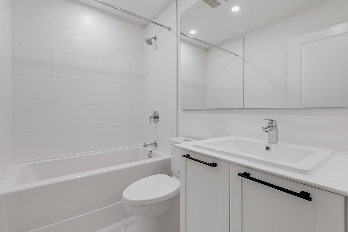 69 19696 Hammond Road, Pitt Meadows 11