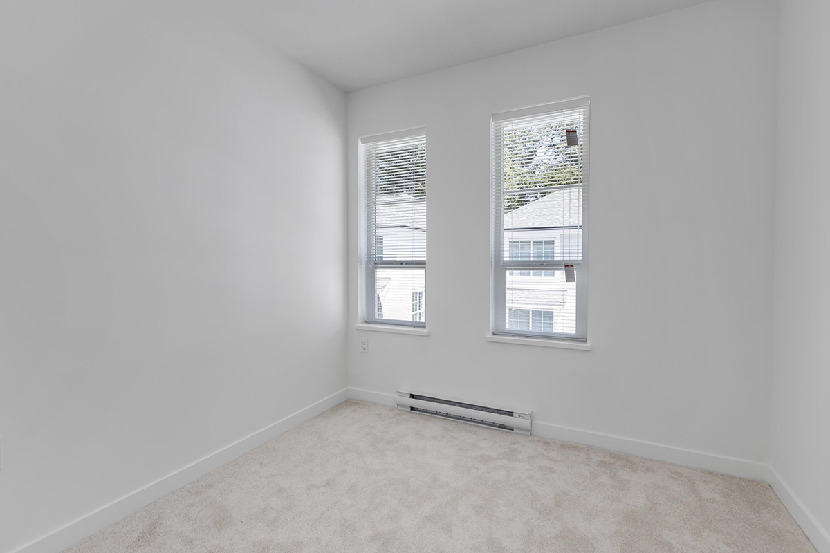 69 19696 Hammond Road, Pitt Meadows 12