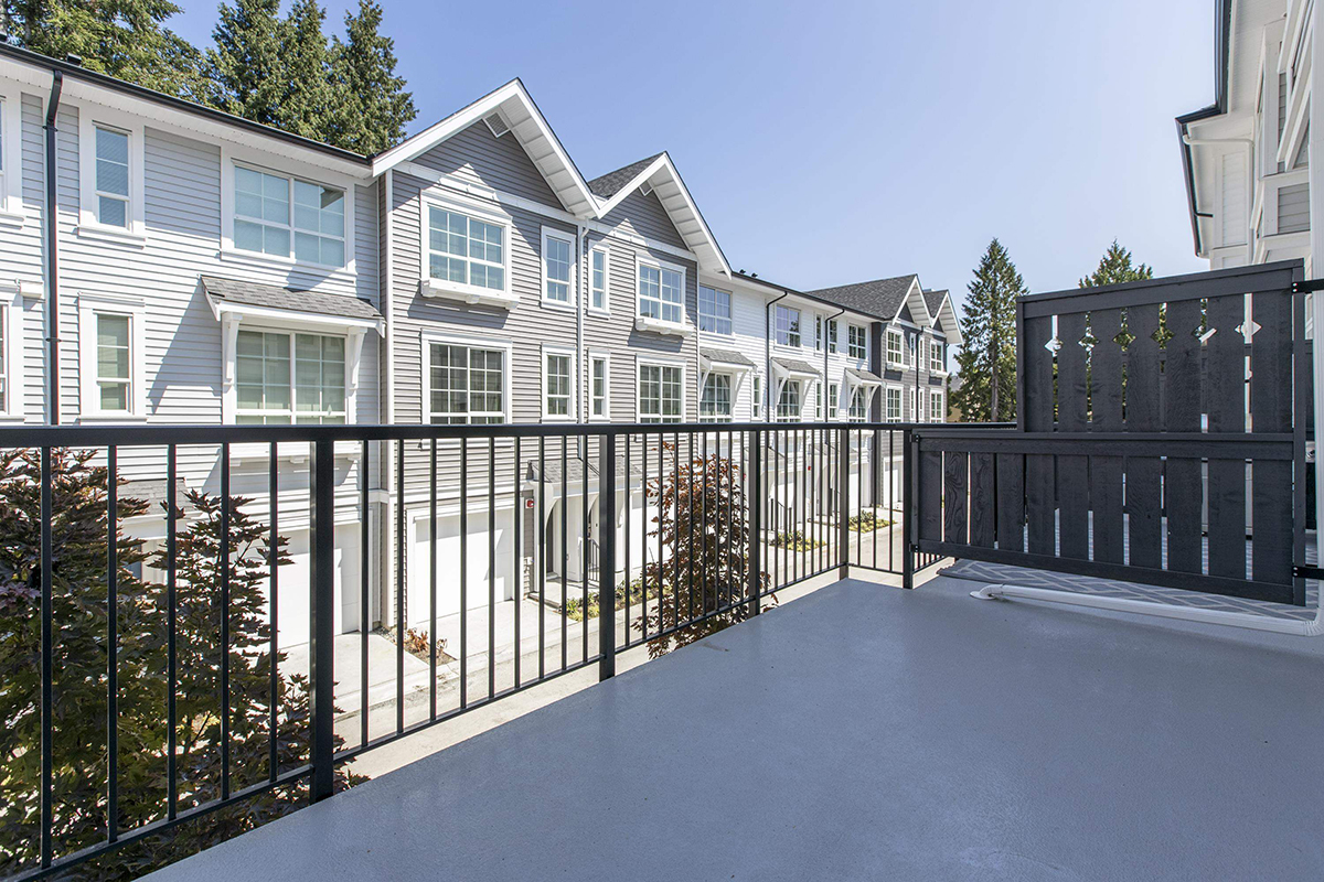 69 19696 Hammond Road, Pitt Meadows 14