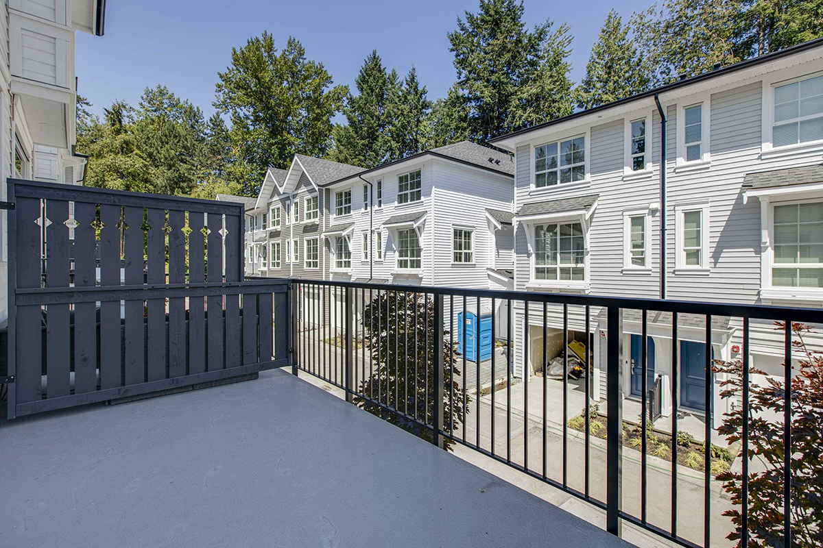 69 19696 Hammond Road, Pitt Meadows 15