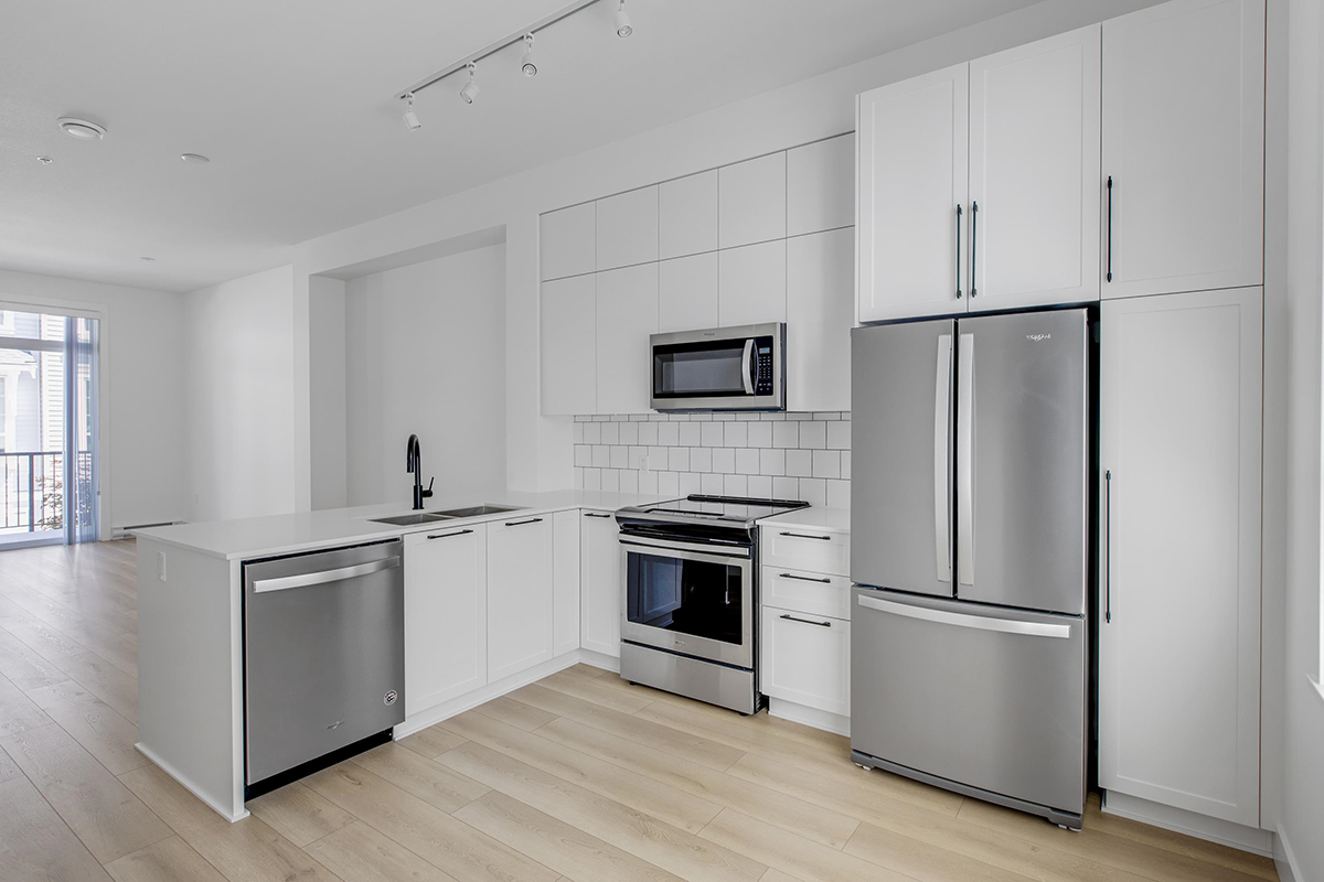 69 19696 Hammond Road, Pitt Meadows 2