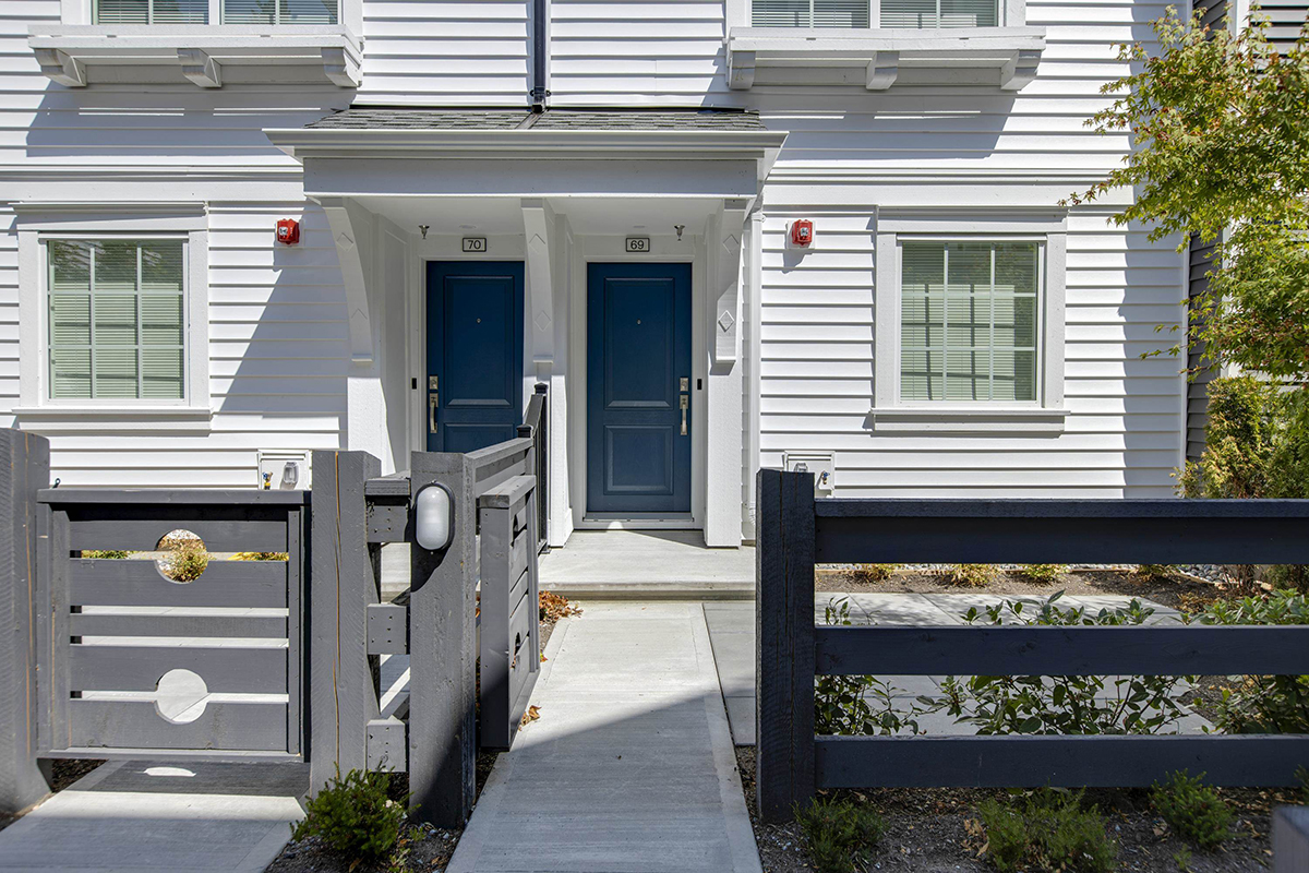 69 19696 Hammond Road, Pitt Meadows 16