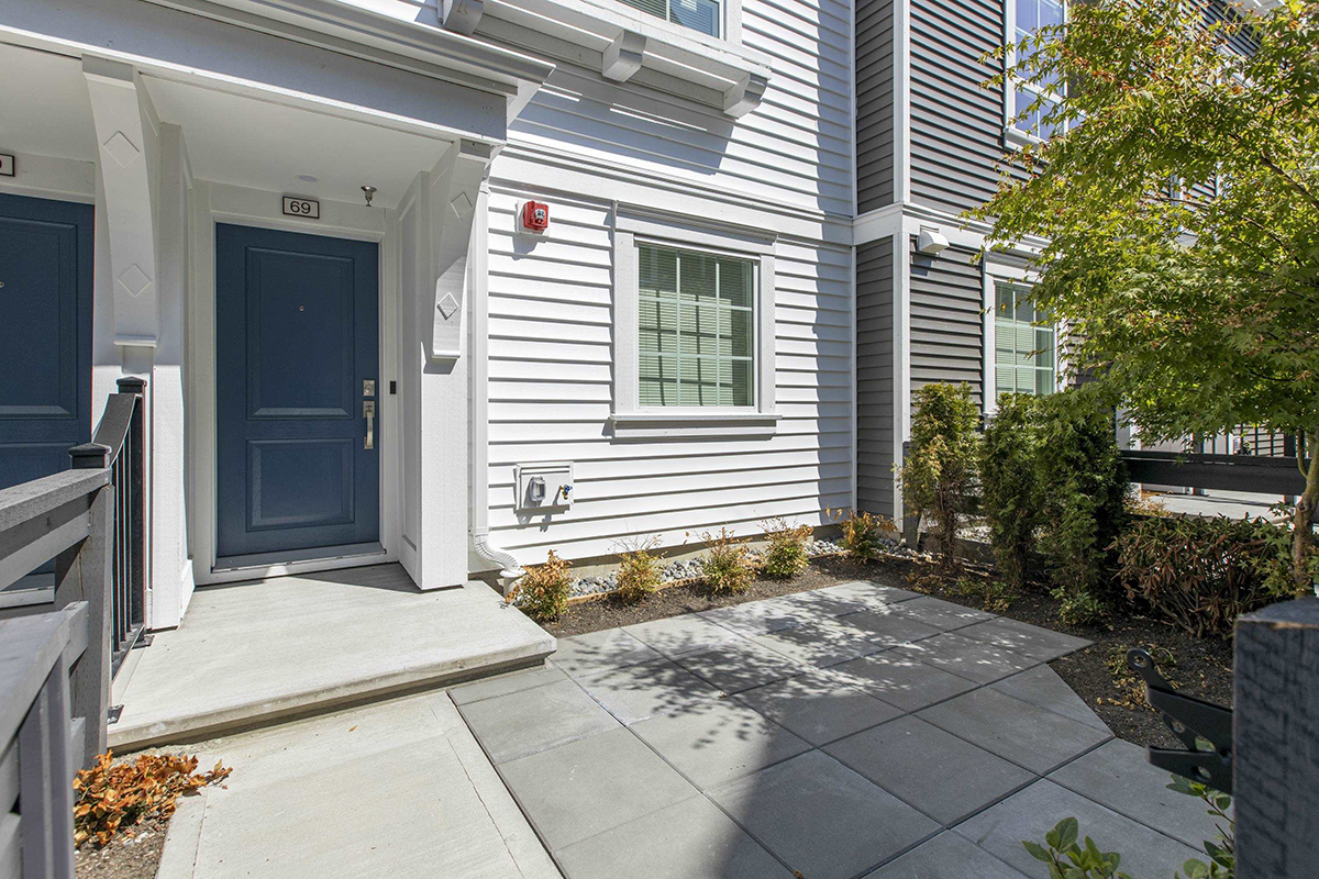 69 19696 Hammond Road, Pitt Meadows 17
