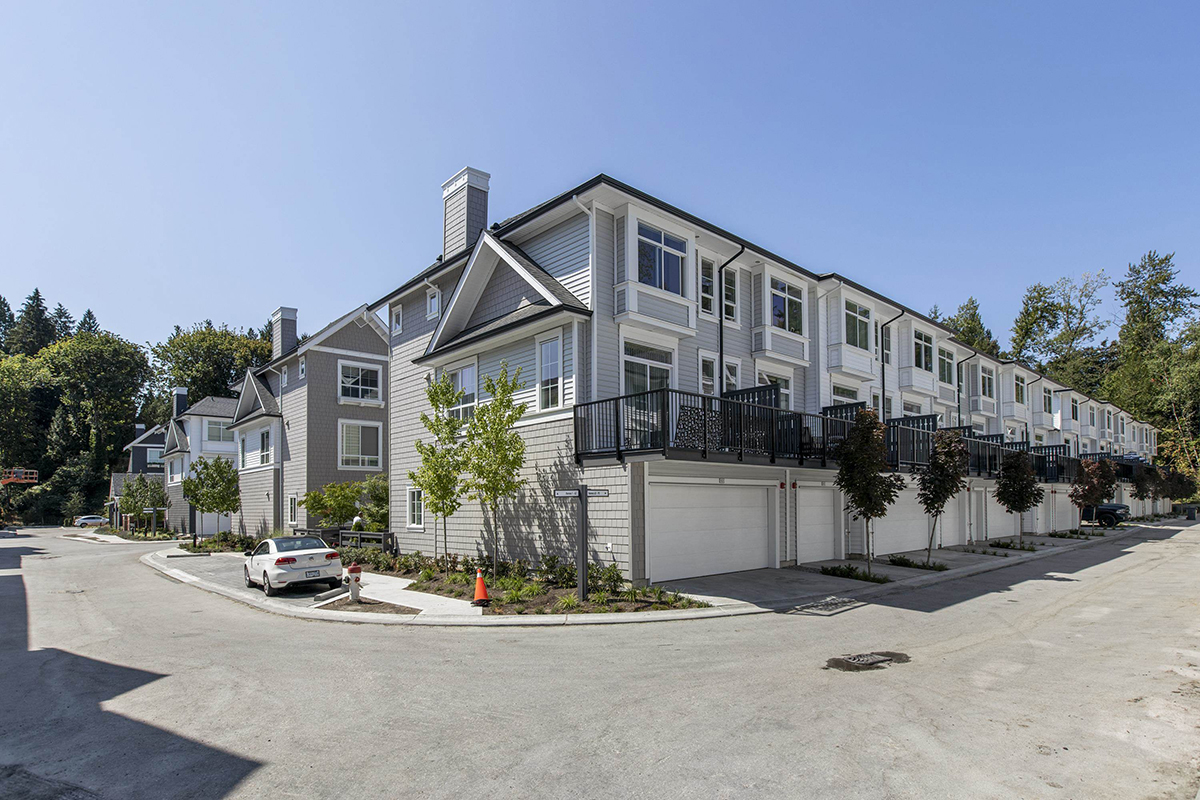 69 19696 Hammond Road, Pitt Meadows 18