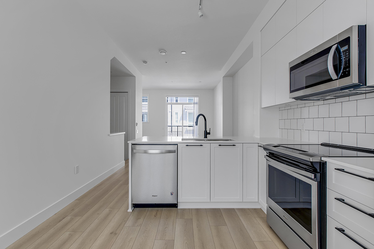 69 19696 Hammond Road, Pitt Meadows 3