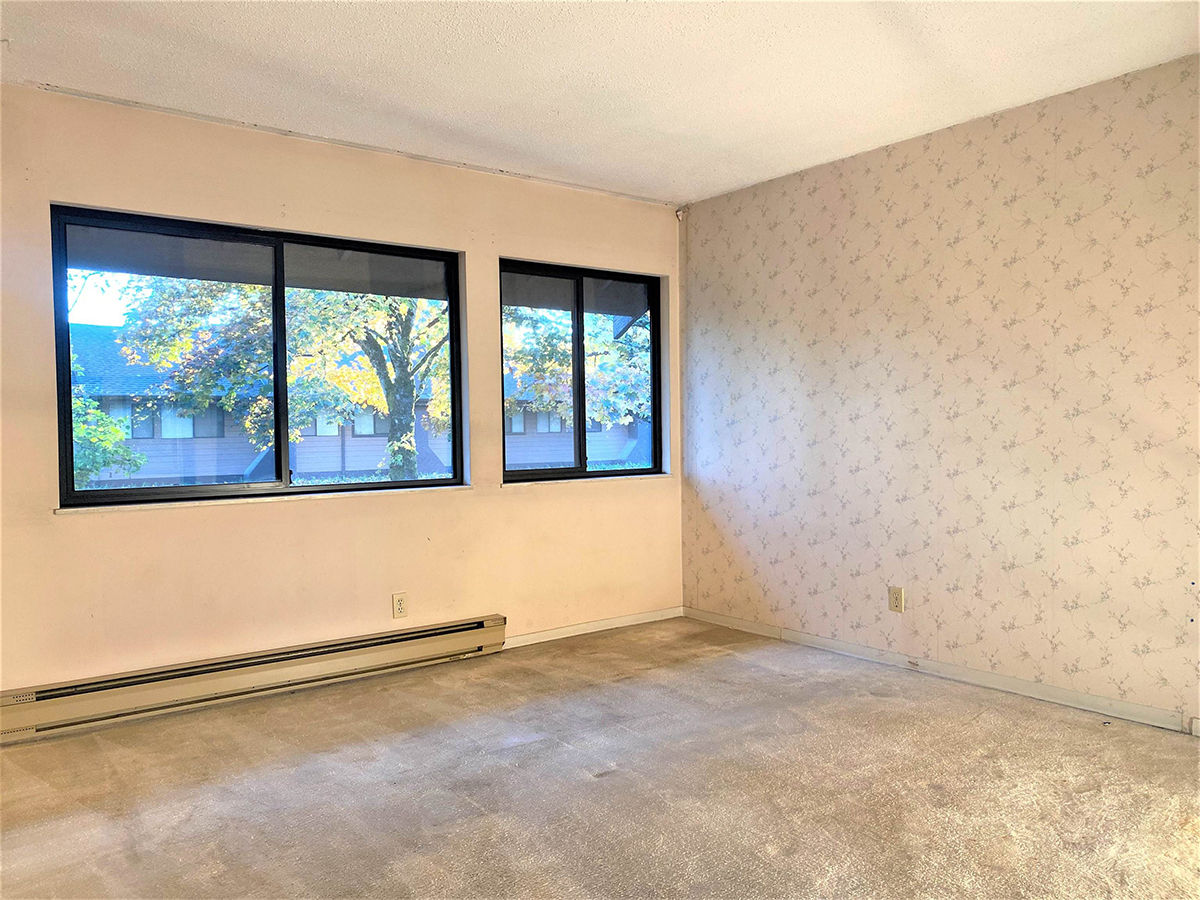 305 4900 Francis Road, Richmond 11