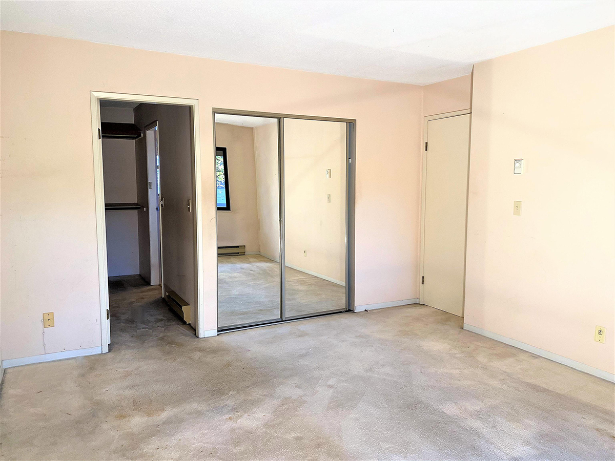 305 4900 Francis Road, Richmond 12