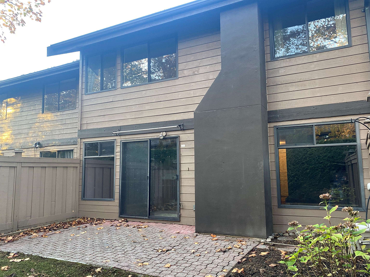 305 4900 Francis Road, Richmond 14